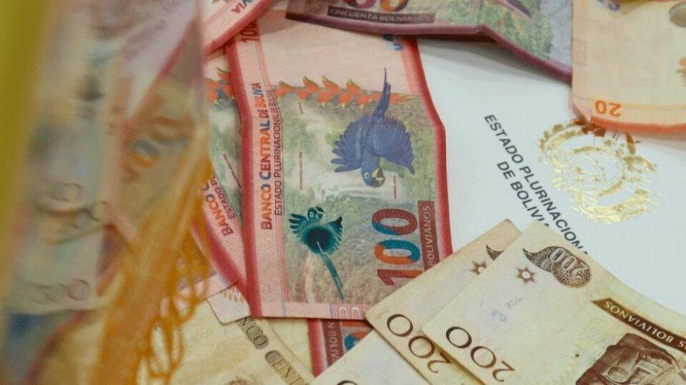 El PGE 2025 entra en vigencia; prevé un crecimiento del 3,51% y subvención a los carburantes