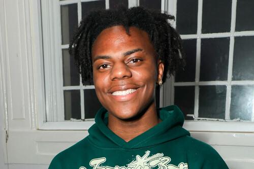 El popular streamer Speed ya llegó a Bolivia