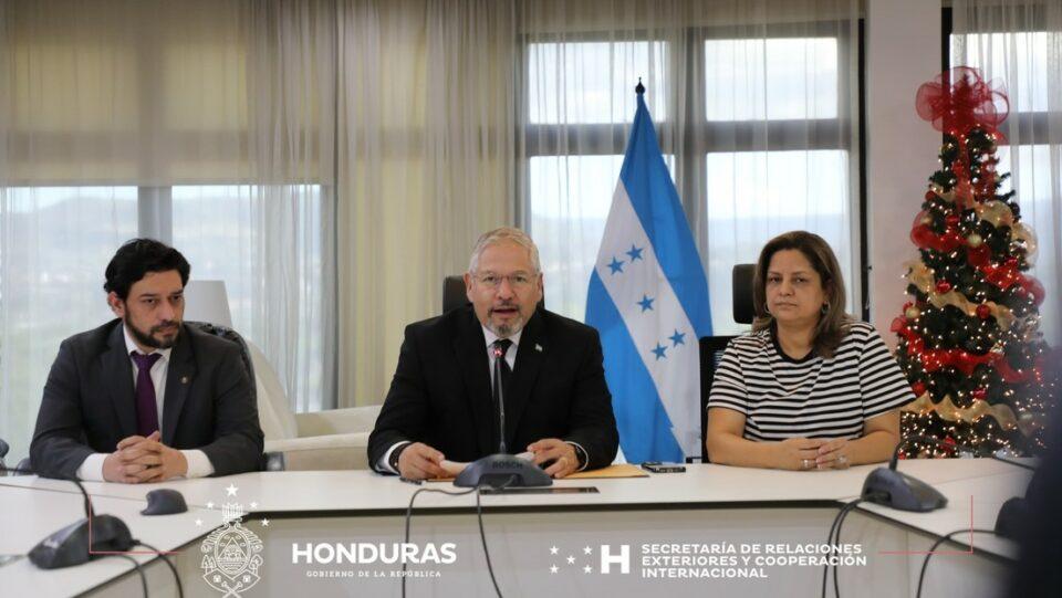 Mexicano muere en tiroteo en el consulado de Honduras en EE.UU.