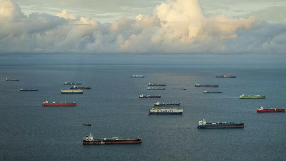 Panamá responde a Trump: La soberanía del canal es "irreversible"