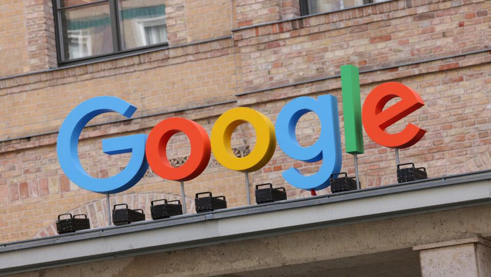 Google rechaza implementar verificaciones de datos pese a la presión de la UE