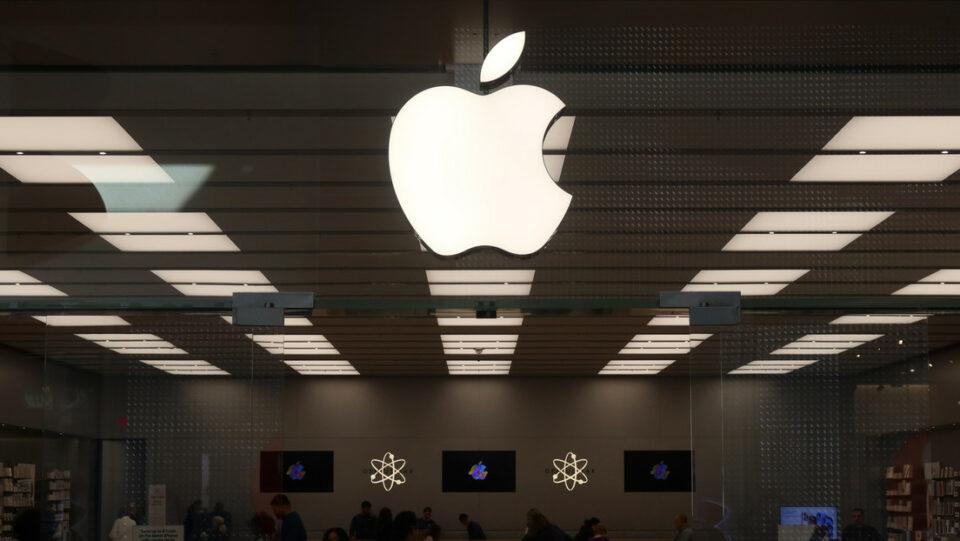 Apple en ojo de la tormenta: Es investigado por obtener "minerales de sangre"