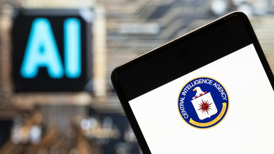 La CIA genera copias virtuales de líderes mundiales