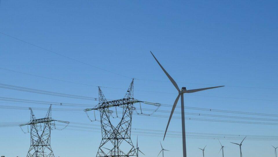 Argentina en la mira, ante su posible salida del Acuerdo de París