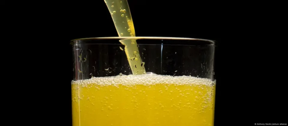 Estudio demuestra los destructores efectos negativos por consumo frecuente de refresco