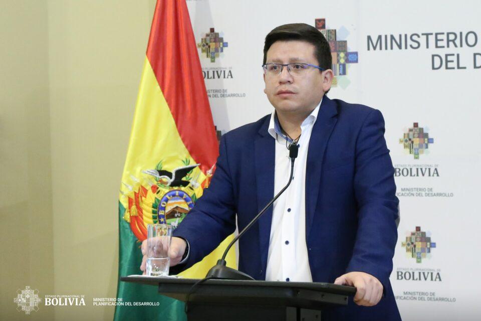 Cámara de Diputados agenda tratamiento de tres créditos por más de $452 millones