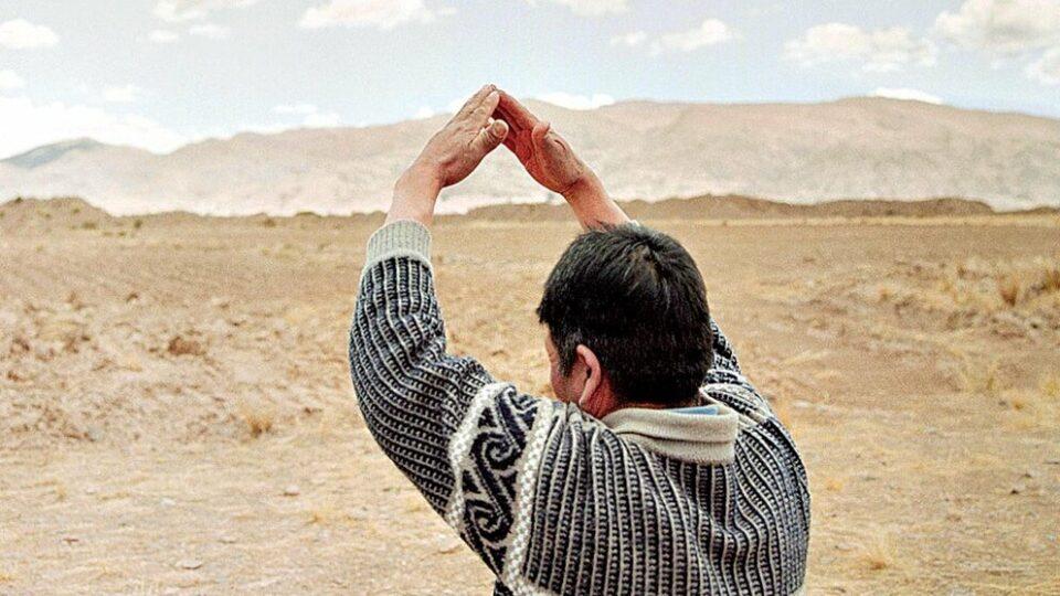 River Claure: un 2024 de logros y un 2025 de nuevas creaciones sin límites