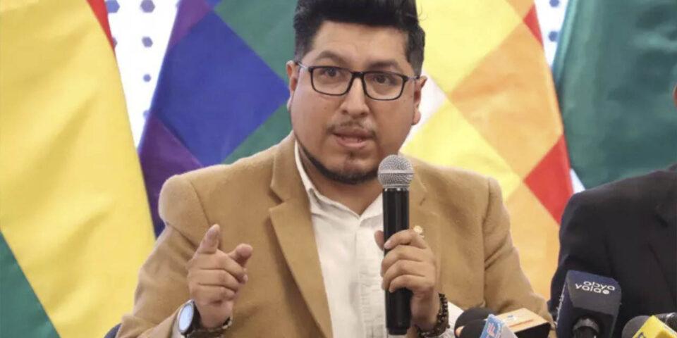 La Cámara de Diputados busca consensos para la reactivación de la Comisión de Ética