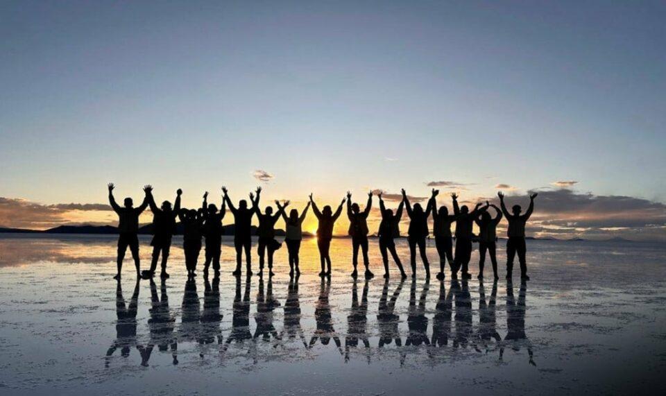 Cabotur denuncia que el PGE asigna solo el 1% a la promoción turística y exige más recursos