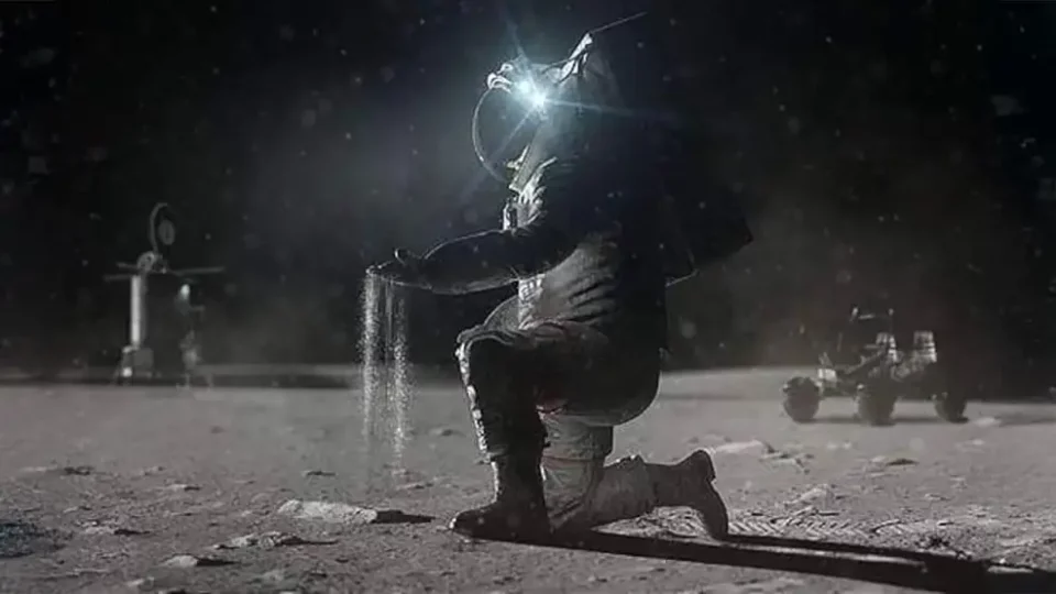 La NASA incorpora nuevas botas espaciales para los astronautas que pisen la Luna en 2027