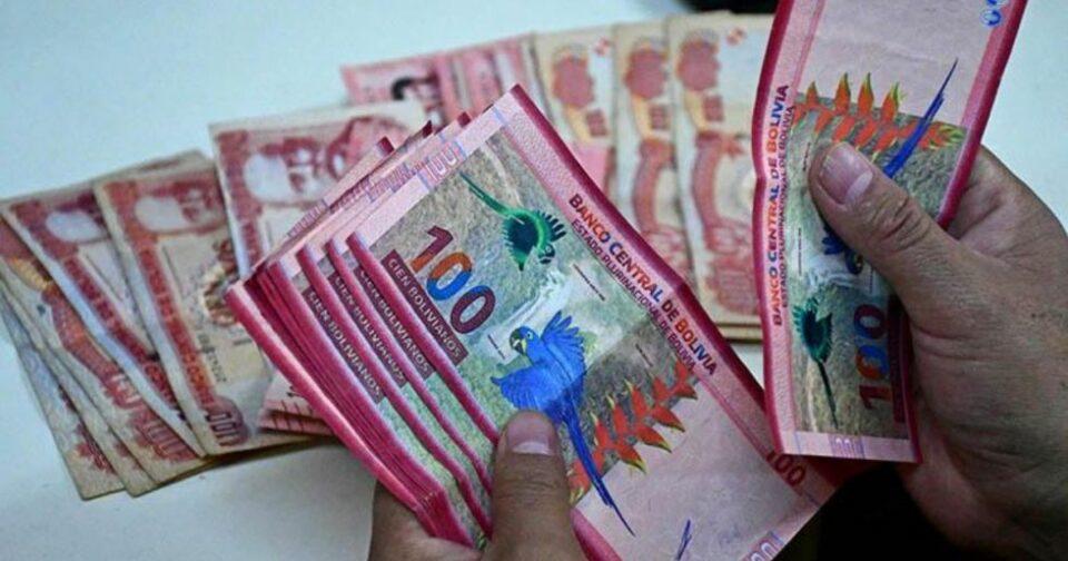 La ASFI informa sobre el aumento de créditos y depósitos y descarta una crisis económica