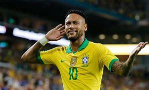 ¡Vuelve! Neymar regresa Santos de Brasil
