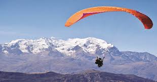 El Alto será sede de 30 mises internacionales