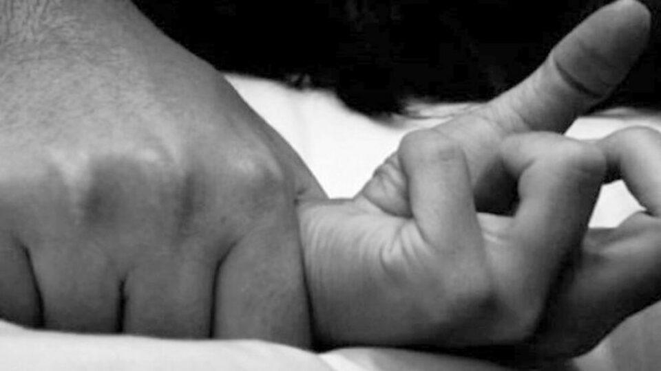 Madre encuentra a sus hijos desnudos en casa de vecinos tras desaparición en Tarija