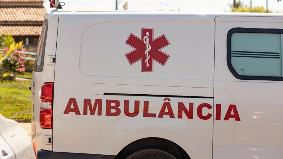 Intoxicación por pesticidas deja dos muertos y una familia ingresada en Brasil