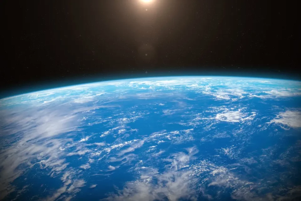 El experimento de Cavendish: así descubrimos el peso de la Tierra