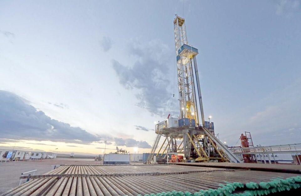 Argentina dejó de exportar gas a Brasil por Bolivia: YPFB asegura que es una decisión política