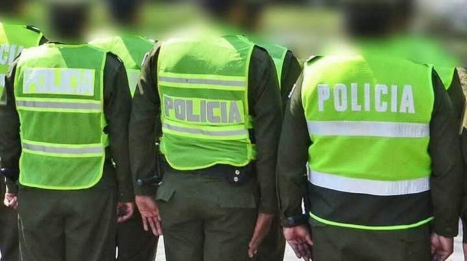 Villa Montes: Denuncian torturas violentas por parte de policías contra un ciudadano