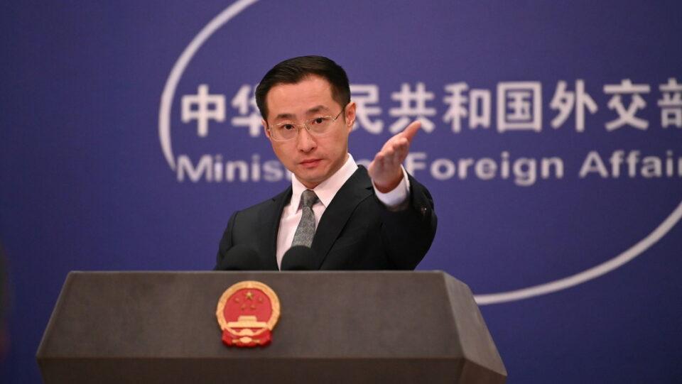 China lanza advertencia a EE.UU. por nuevos aranceles impuestos por Trump