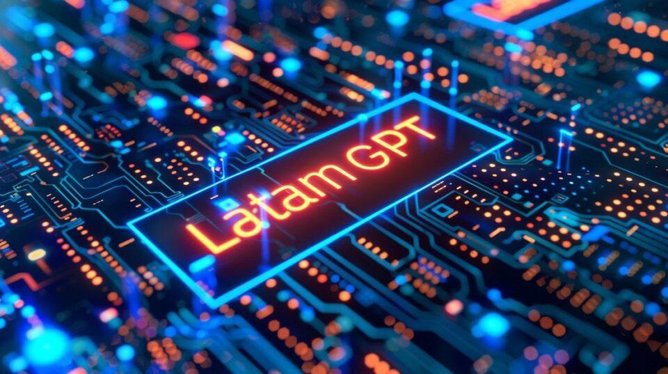 LatamGPT: Latinoamérica y el Caribe tendrán su propio 'chatbot' de IA