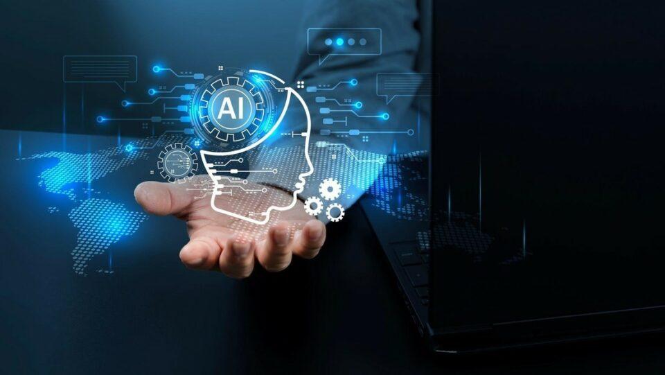 Los detalles del megaproyecto de IA que se prepara en una ciudad latinoamericana