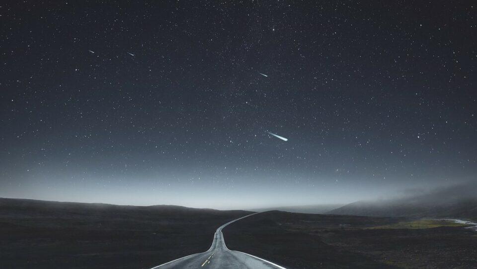 China reclutará una 'fuerza' de defensa planetaria ante esta amenaza