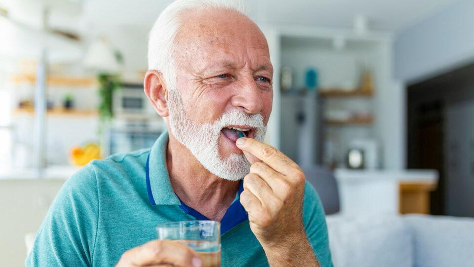 ¿Grasas saludables? Los beneficios para combatir la demencia