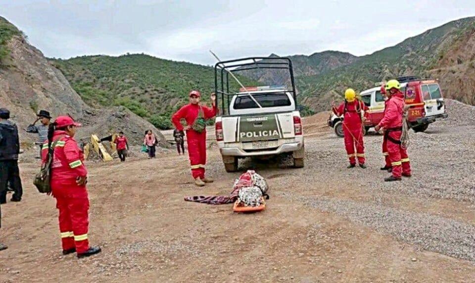 Caso Betty: Ministerio Público pide revisar cámaras de seguridad