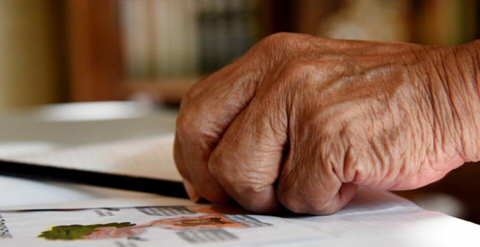 Sucre: denuncian a una pareja de estafadores que victiman a ancianos