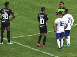 Bolívar vence 2-1 a San José en octavos del Torneo de Verano