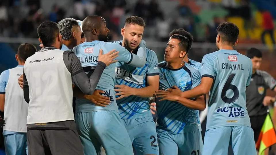 San Antonio y Aurora se enfrentan esta tarde en la ida de los octavos de final del torneo de verano