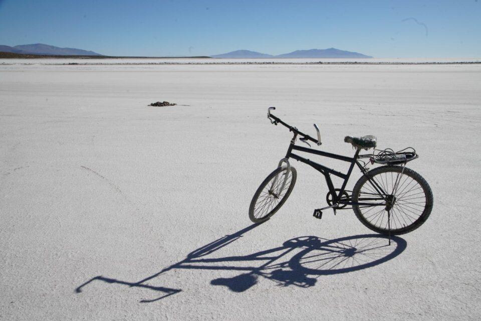 EAU Lithium y Actaris Geolith a punto de firmar contratos con YLB para la extracción de litio en el salar de Copiasa