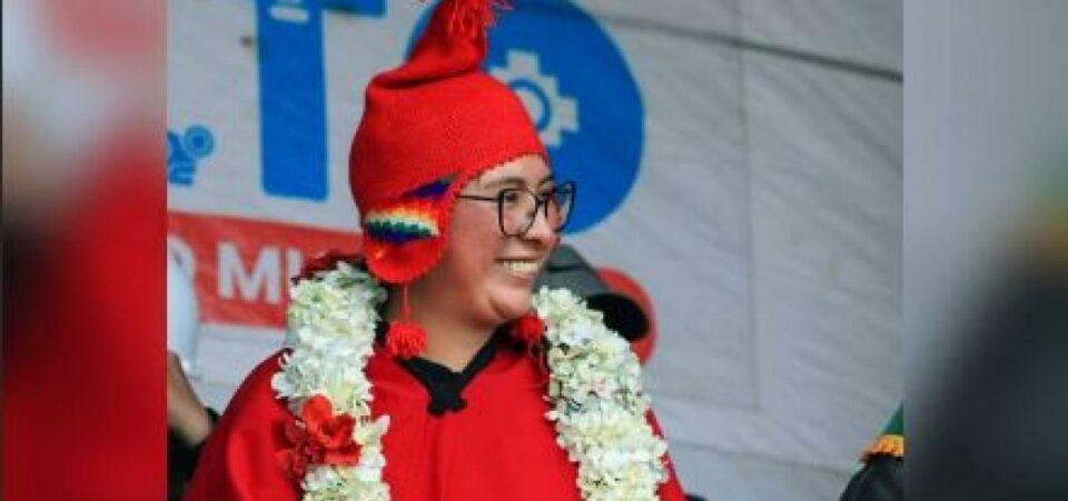 Copa dice que dejará la Alcaldía pero no la política y le seduce la presidencia