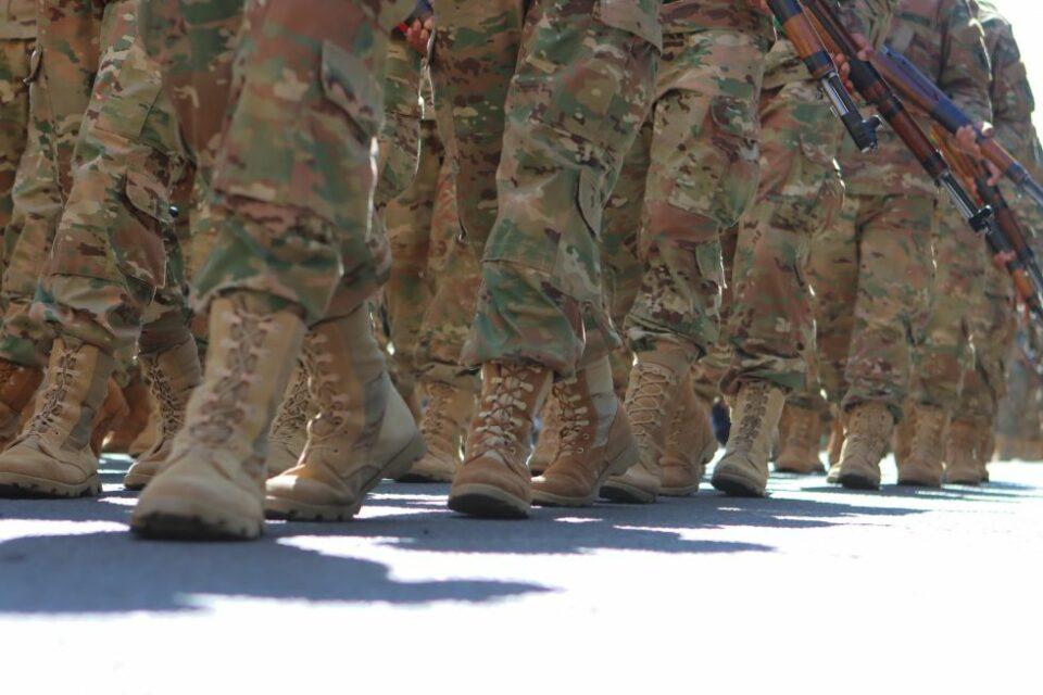 Sancionan con retiro obligatorio a un sargento torturador de Beni