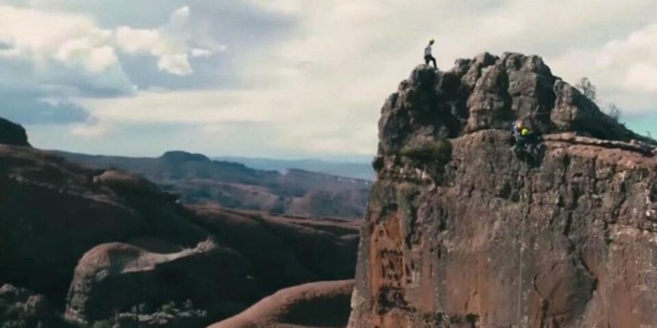 Gobierno promociona los atractivos turísticos únicos de Toro Toro en sus redes sociales