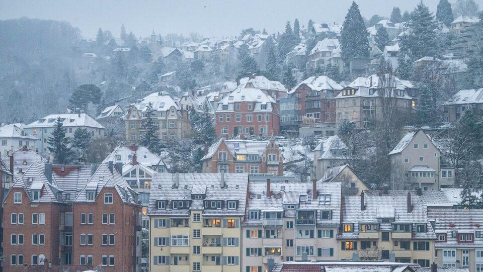 Más de 47 millones en la UE no pueden pagar la calefacción debido a altas facturas energéticas