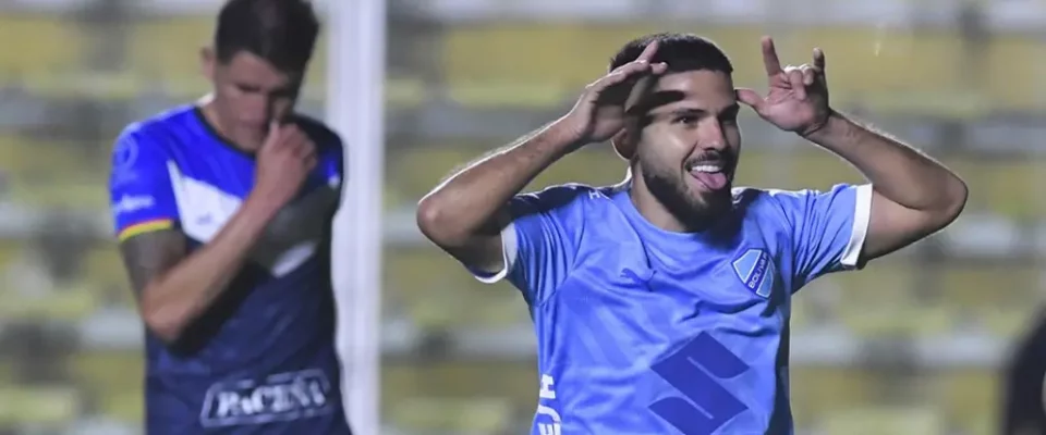 Todo listo: Equipos buscarán la revancha y asegurar su pase a la semifinal