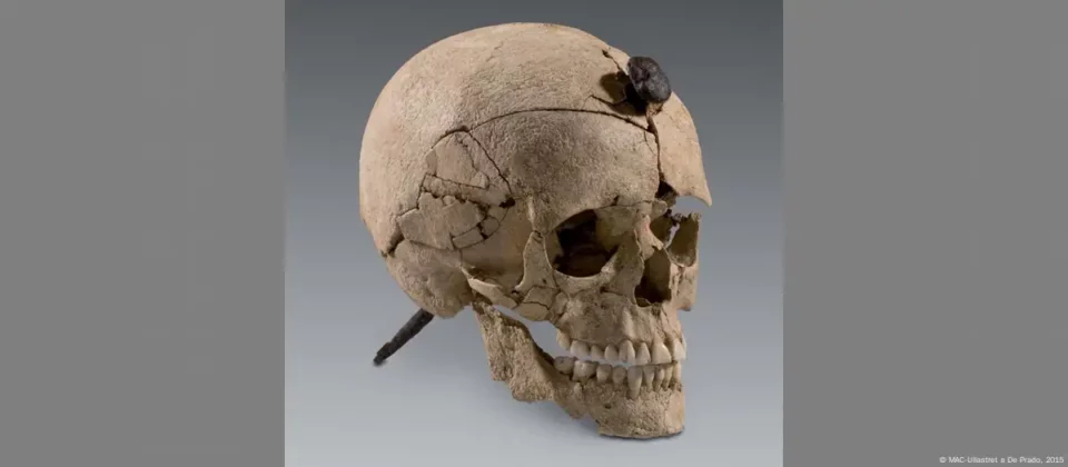 Michael Jackson y el Super Bowl de 1993: El show que "cambió las reglas del juego"