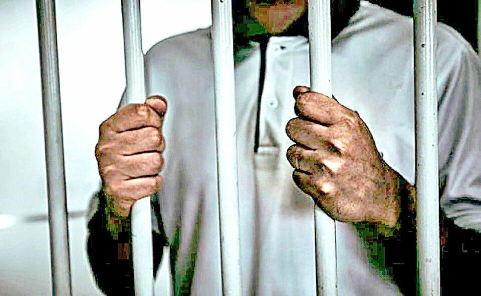 Atrapan a taxista por presunto feminicidio