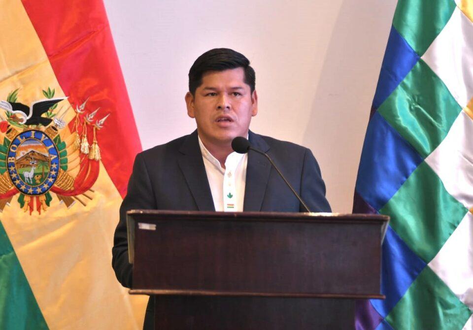 El 72% de los cultivos erradicados y racionalizados en 2024 corresponden al Trópico