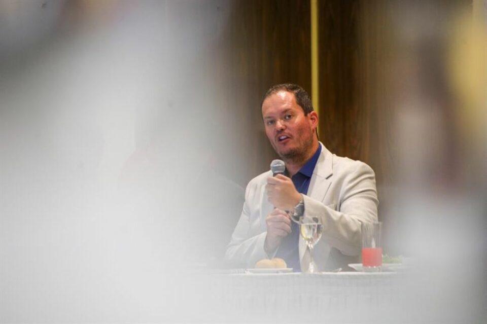 YPFB acusa motivos 'políticos' en la decisión de Argentina de no usar ductos bolivianos para exportar gas a Brasil