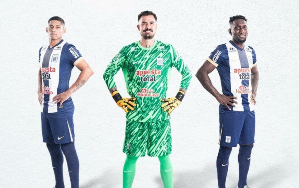 Alianza Lima, de Guilermo Viscarra, buscará hacer historia ante Boca Juniors en la Copa Libertadores