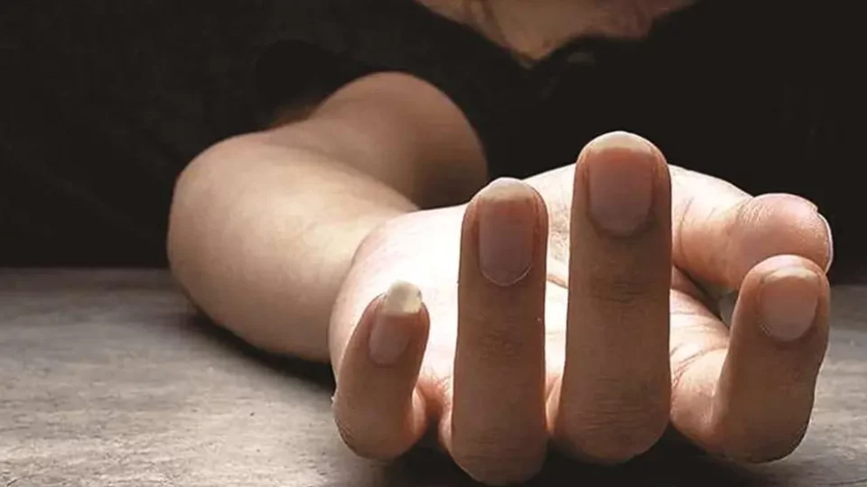 Imputan por feminicidio a la pareja de una mujer