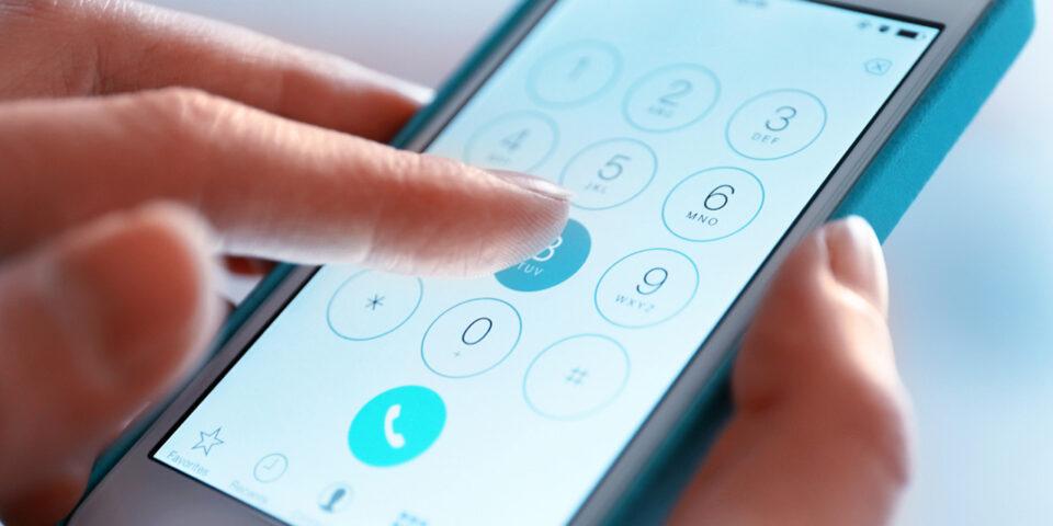 ATT instruye a TIGO conciliar con usuarios que tuvieron problemas en la compra de servicios