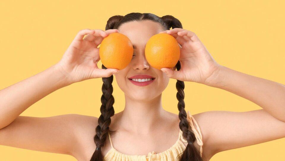 Estudio revela que una naranja al día trae este inesperado beneficio para la salud