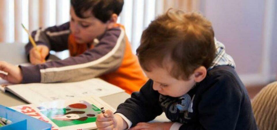 Denuncian discriminación a niños con autismo en escuelas de El Alto