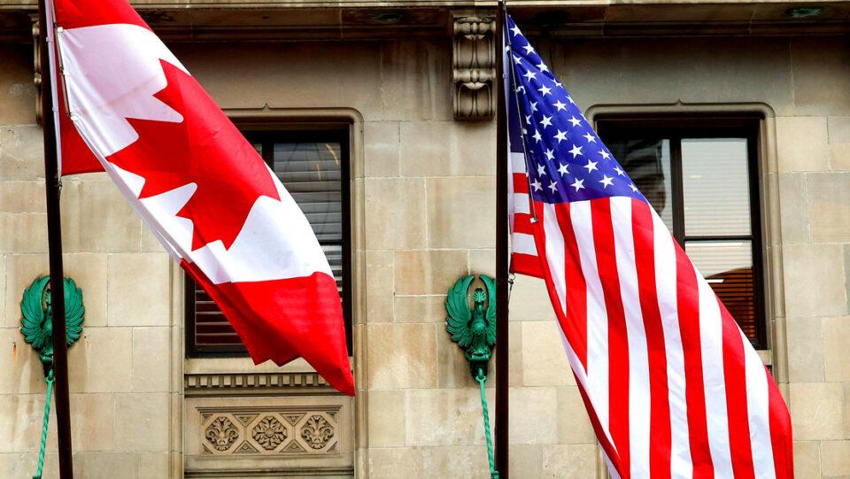 Trudeau advierte que Canadá dejará de existir si esto sucede; Trump propone anexarlo a EE.UU.