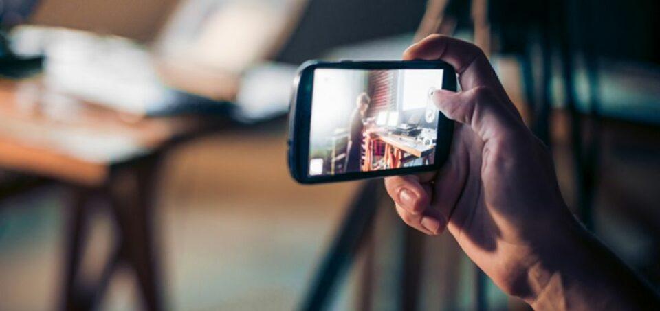 Inician investigación contra menores involucrados en pornografía infantil