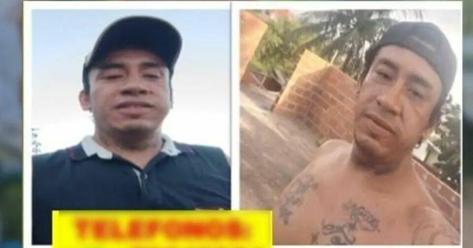 Santa Cruz: Policía busca al presunto feminicida de una adolescente de 14 años