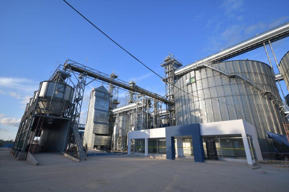Bolivia tendrá 11 industrias estatales para la seguridad alimentaria con Bs 1.637 millones de inversión